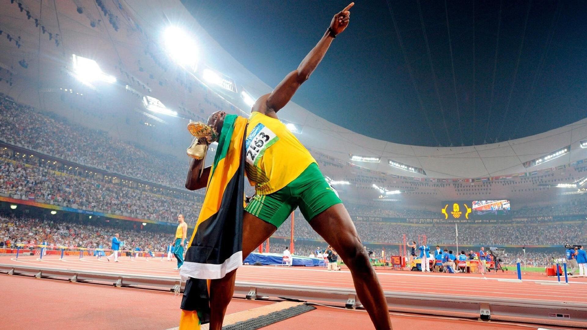 大卫·格里芬索要巨额续约合同，吉尔伯特面临抉择，鹈鹕未来何去何从？