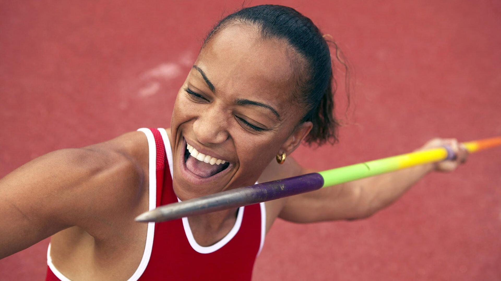 骑士应当接受太阳筹码的四大理由，得未来者得天下