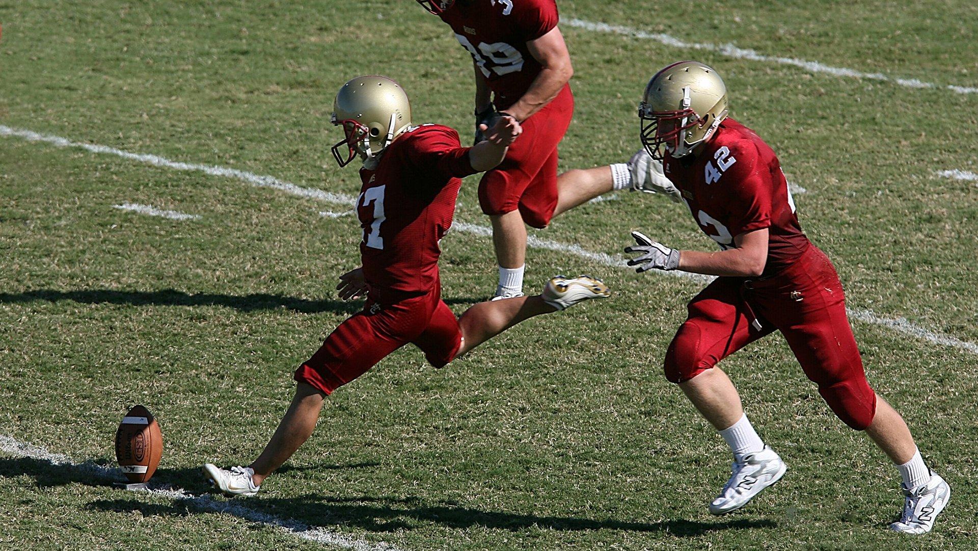 乔丹称卡瓦伊是攻防最全能球员 詹姆斯又去哪了?