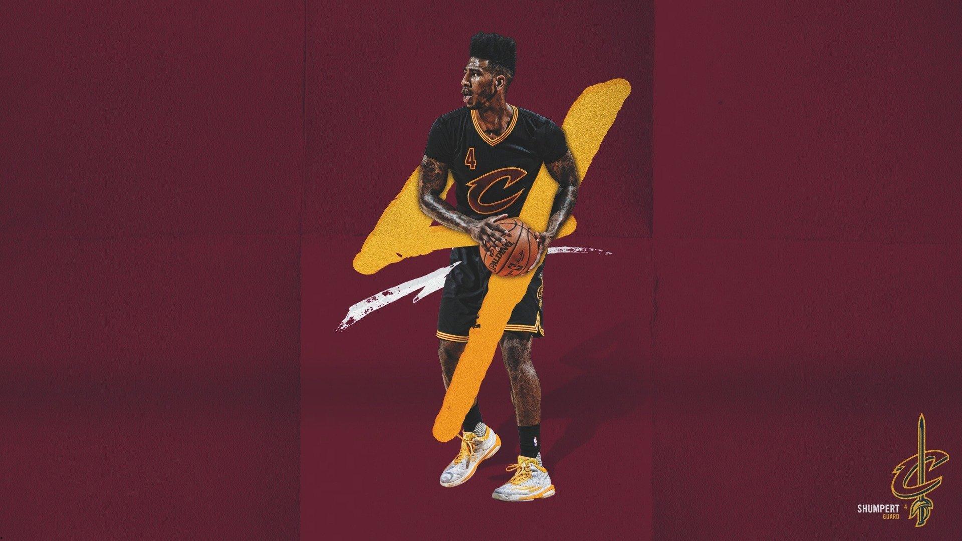 美记痛批NBA资本运作，亿万富翁转嫁成本，员工被迫为员工买单
