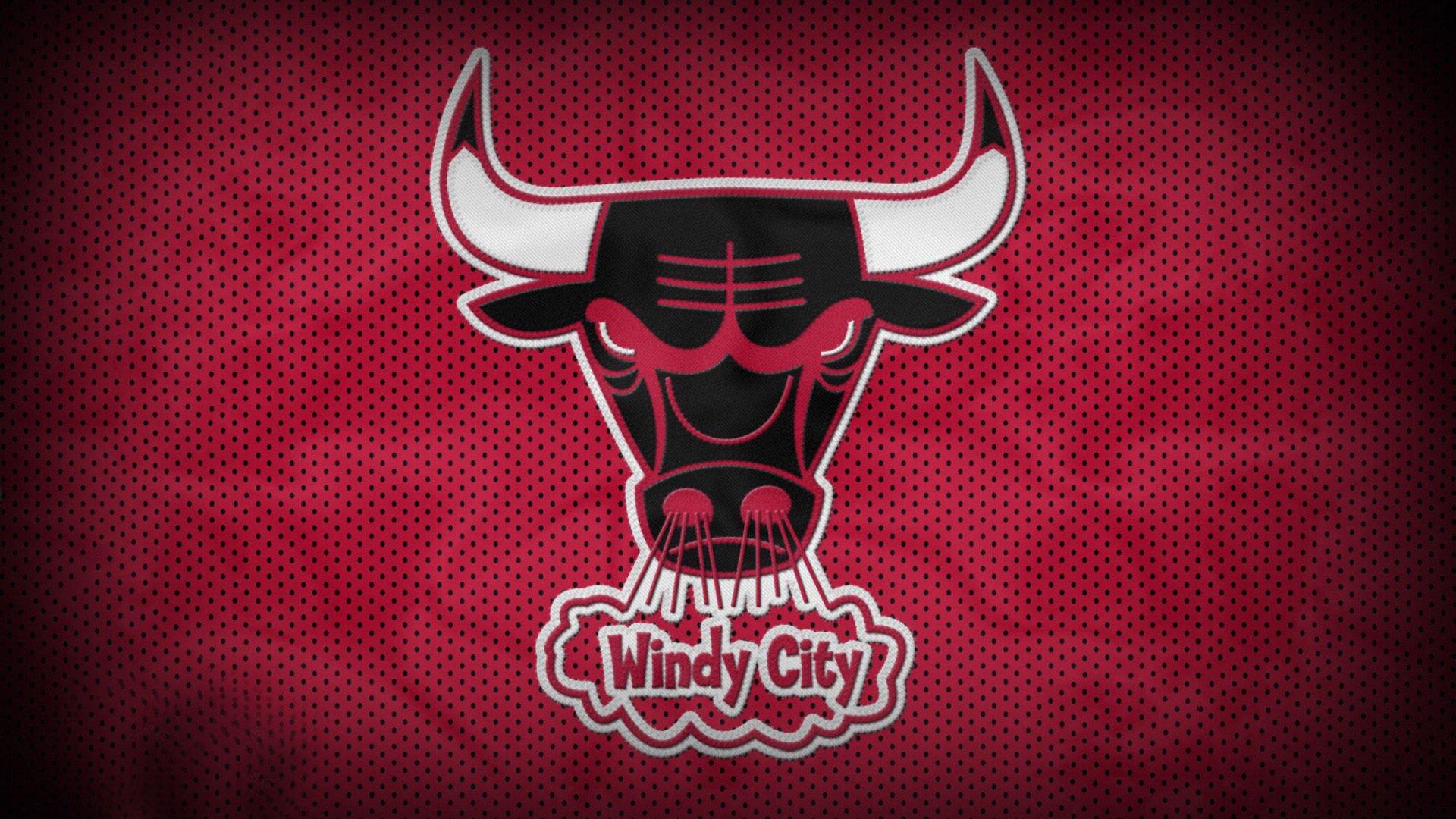 自信满满！戈贝尔豪言，我们拥有8-9名首发级别球员，球队深度成夺冠底气