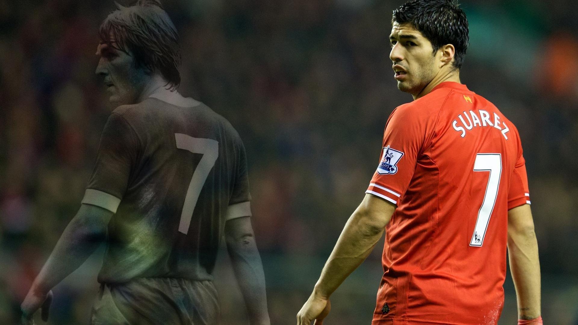 救赎一夏尚未开始便梦碎 拉夫终向现实低头告别赛场