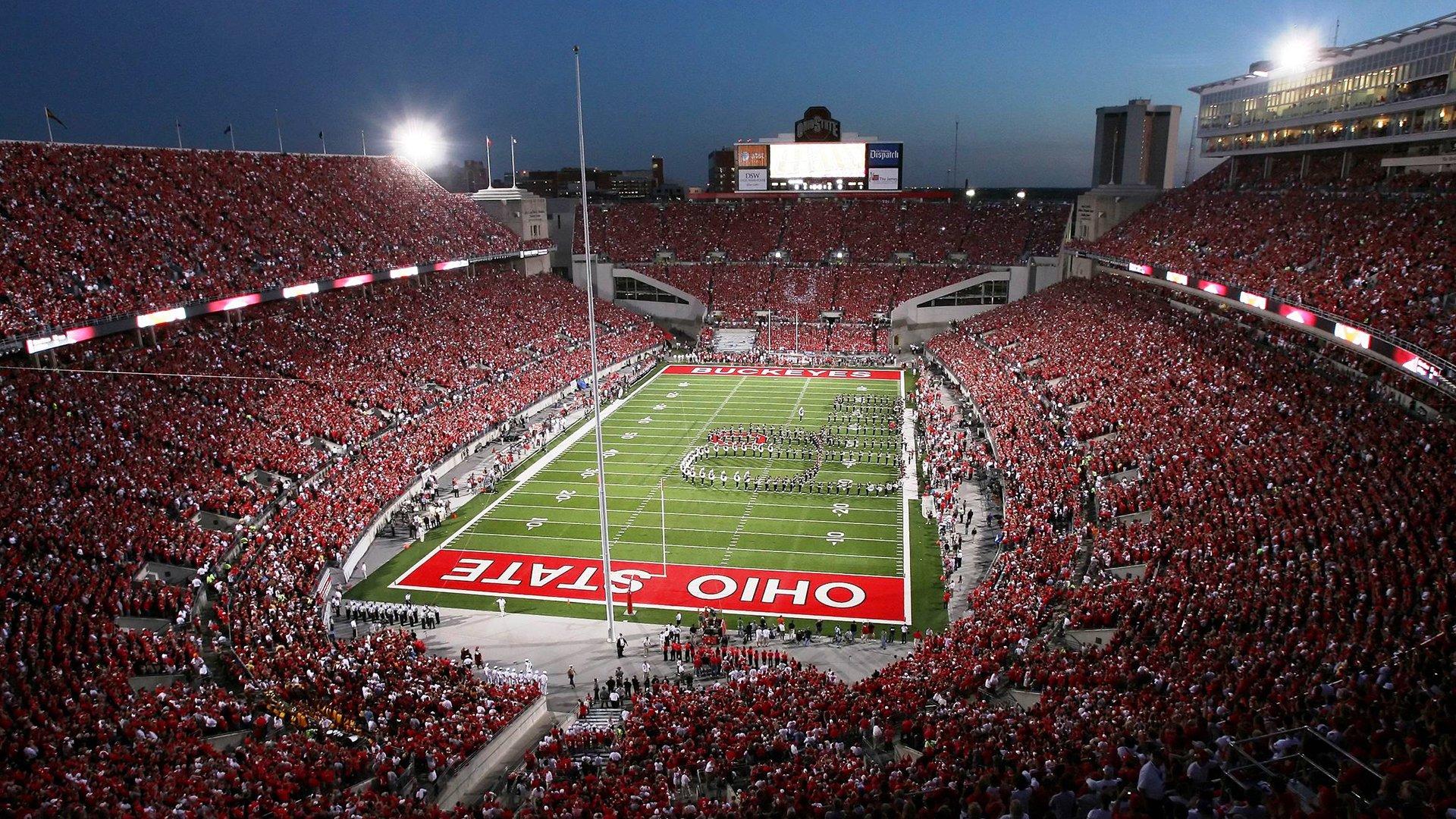 北境狼群东渡伊利湖，三少撕裂苍穹助桑德斯梦想照进现实