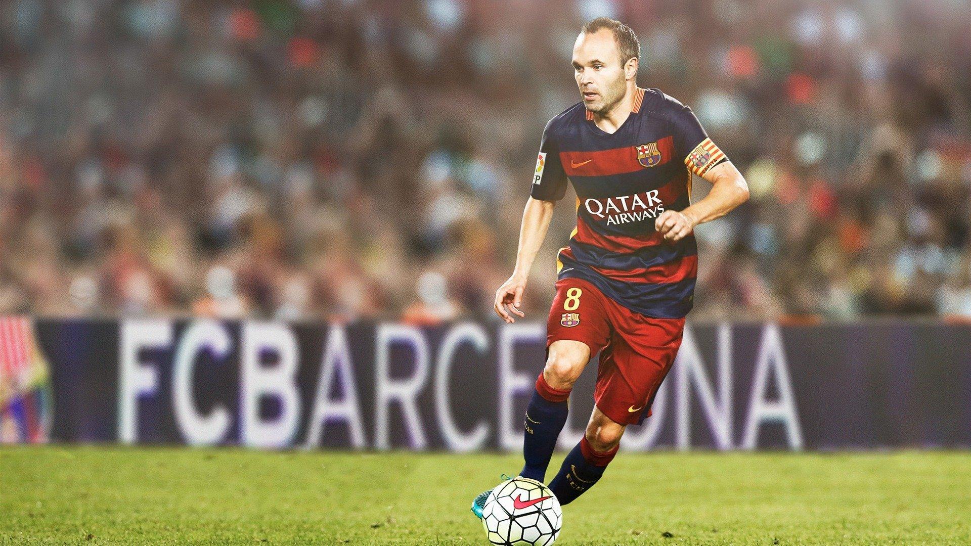 霍福德状态低迷背后藏隐情 绿军老将面临人生艰难时刻