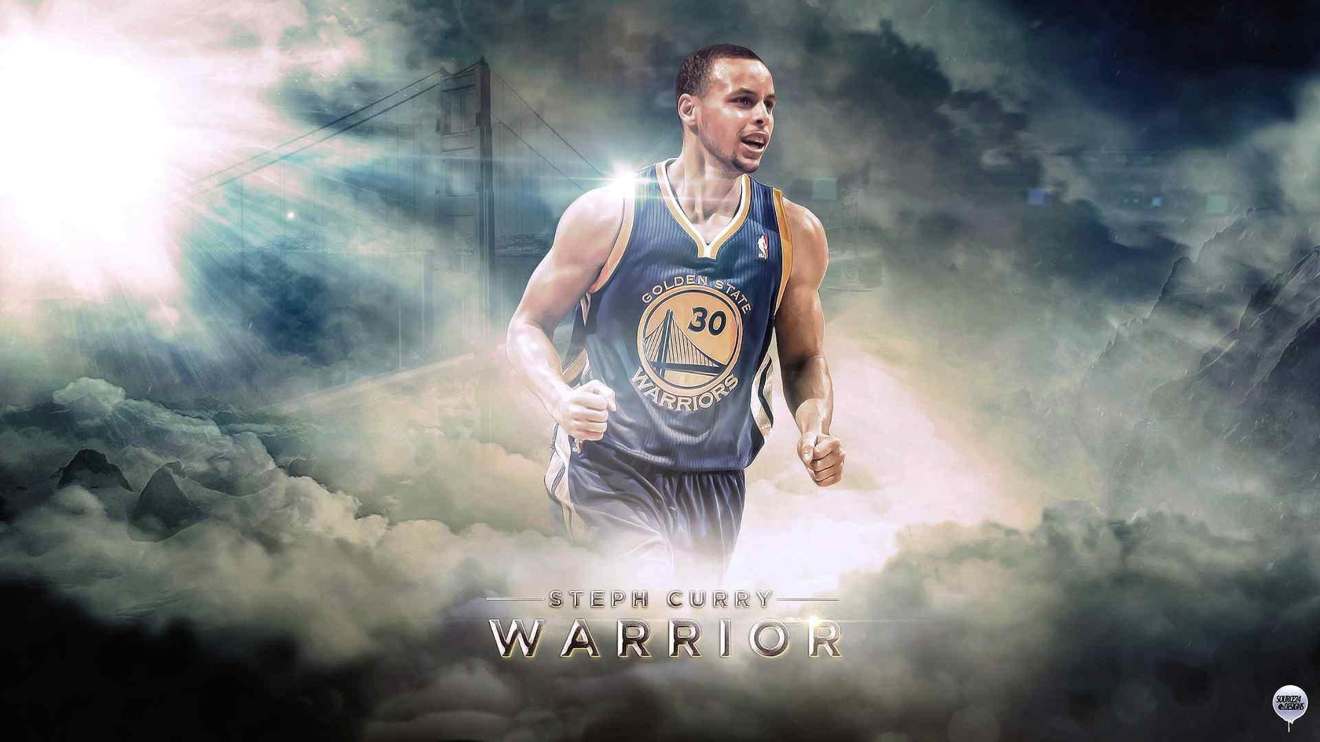 三届大赛铸就传奇，戈贝尔稳健扛起法国男篮后帕克时代大旗