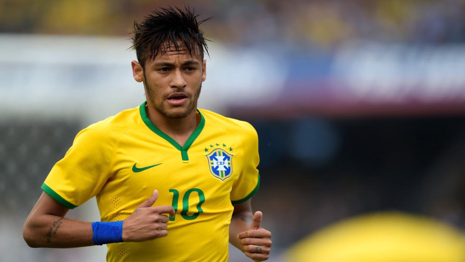 罗马队内薪资结构面临调整，佩莱格里尼或接受降薪，迪巴拉续约陷入僵局