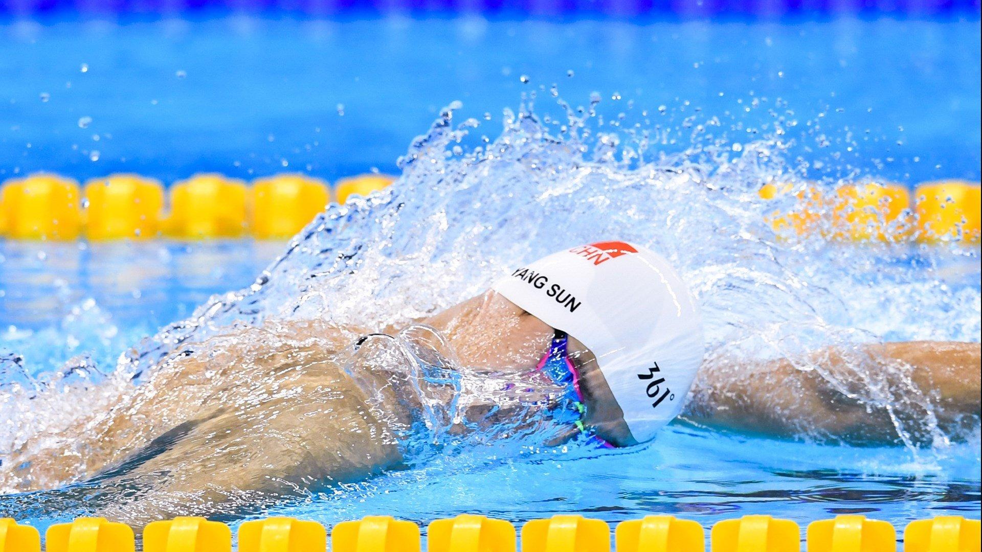 南美足联主席提议2030年世界杯扩军至64队 百年庆典或迎历史性变革