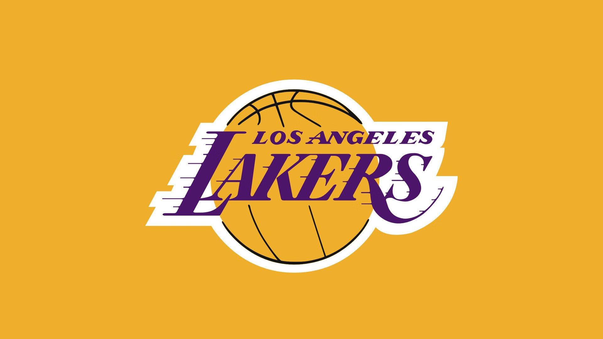 富勒姆主帅席尔瓦续约在即，农场主未来蓝图获核心人物首肯