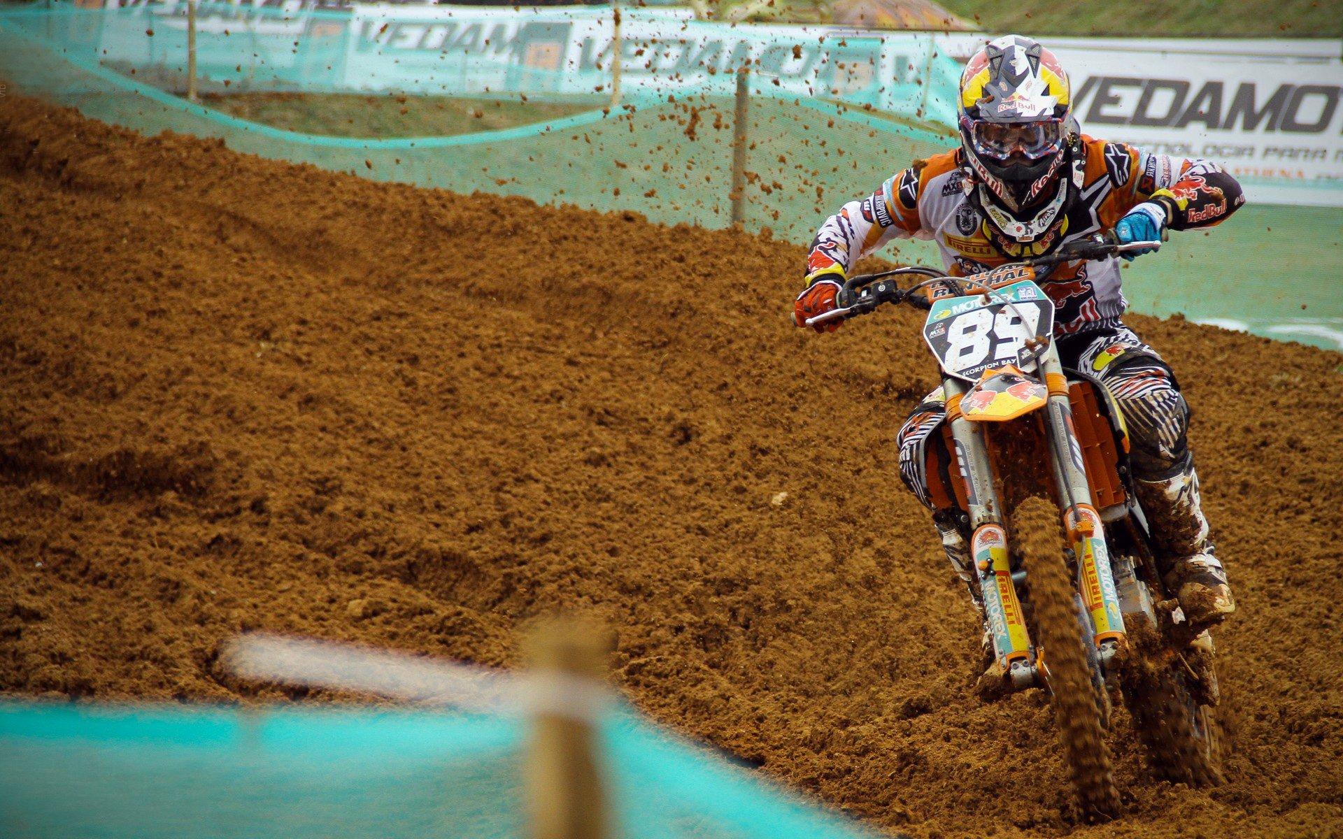 赫拉芬贝赫，若一切顺利我可以出战维拉，全力争胜是关键