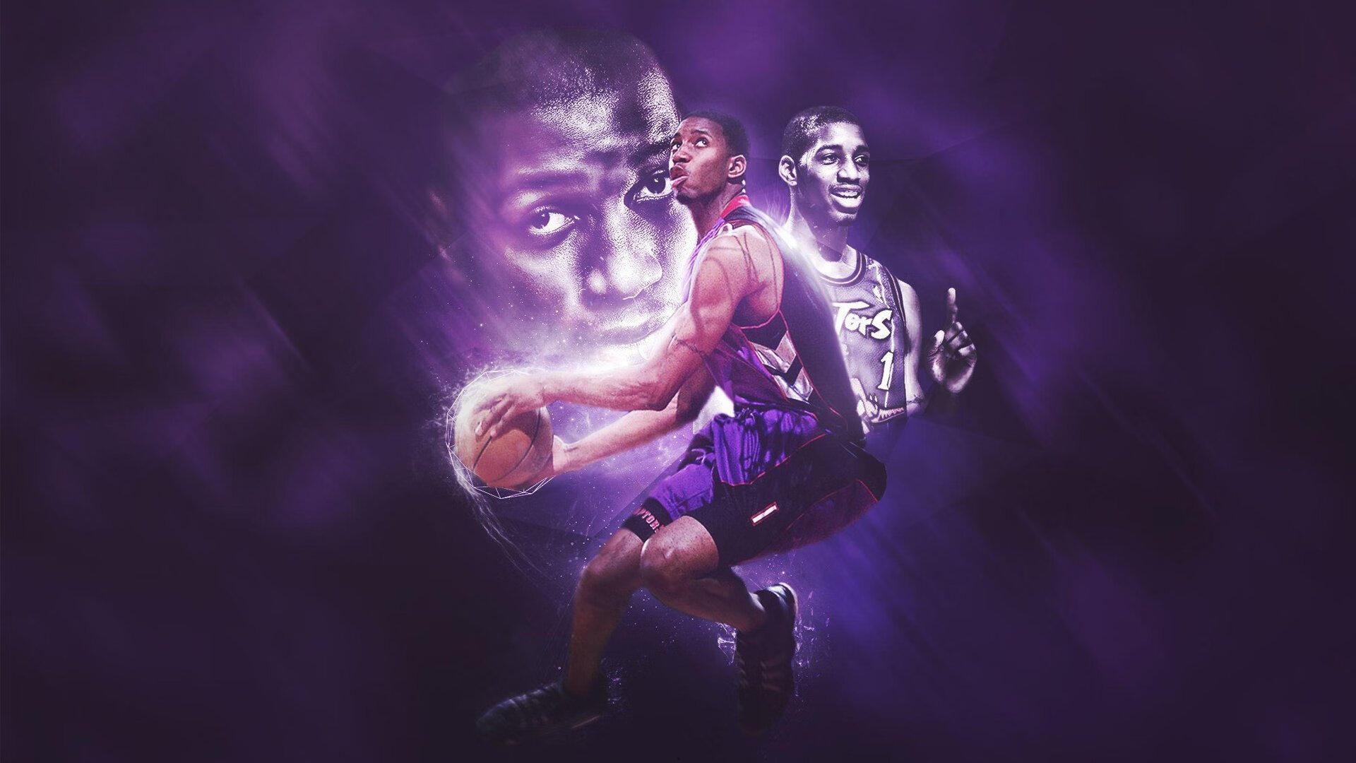 羊城青春风暴蓄势待发！四大篮球名校会战疯狂3月，谁能上演下个我上传奇？