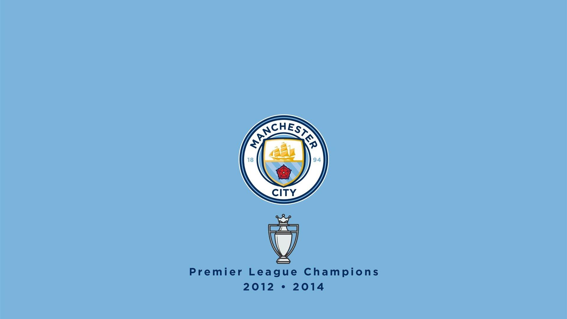 深圳男篮主场迎战广东，G3为亚冠调整时间，人气女团助威引爆球市