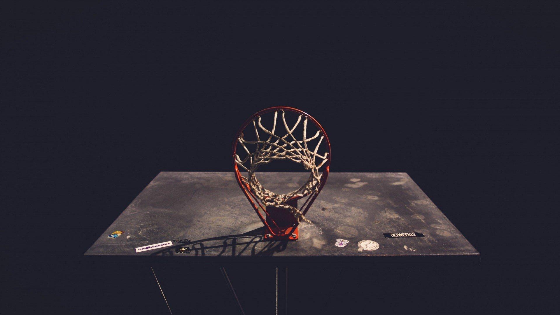 丁彦雨航入选新一期三人篮球国家集训队 昔日MVP转型挑战巴黎奥运赛道