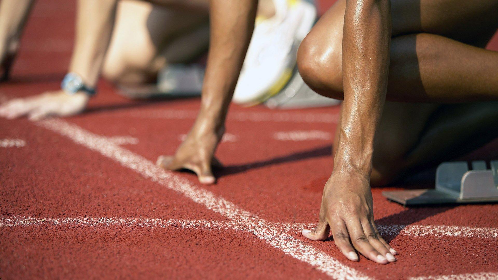 卓尔补时绝平捍卫主场荣耀 武汉足球血脉贲张留住保级曙光