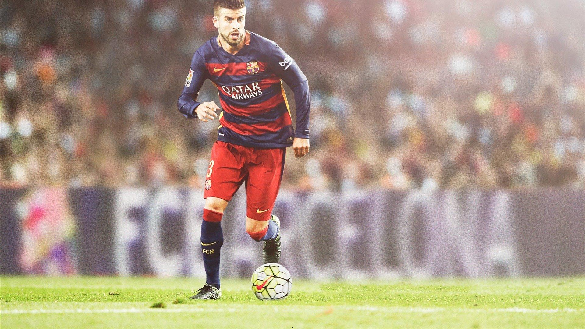 武磊留洋百场印记，14球5助的东方传奇，诺坎普绝平成永恒经典