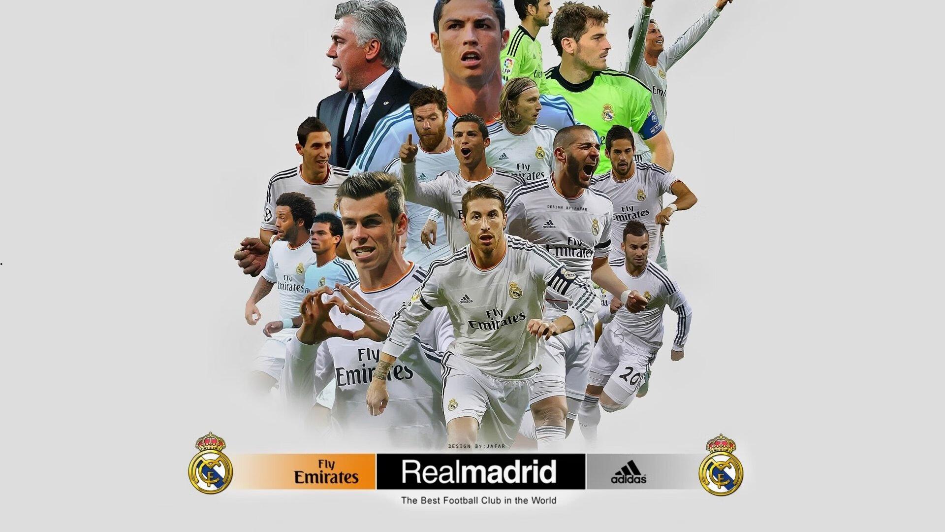 国安主帅斯坦利强调,唯有每球必争,方能等来好运眷顾