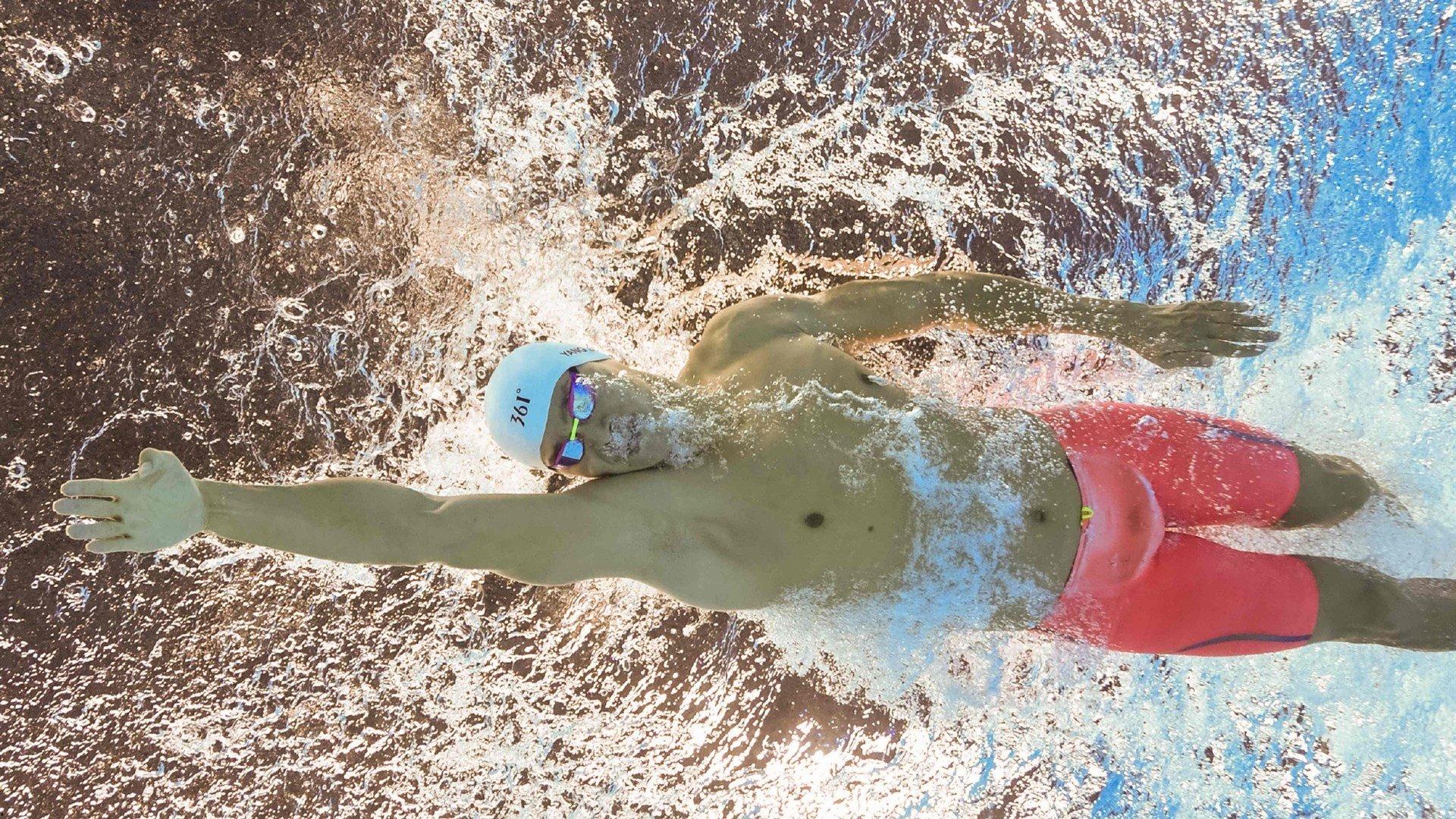 腾讯电竞启动黄金五年战略，全面布局产业生态，与时聚竞引领新浪潮