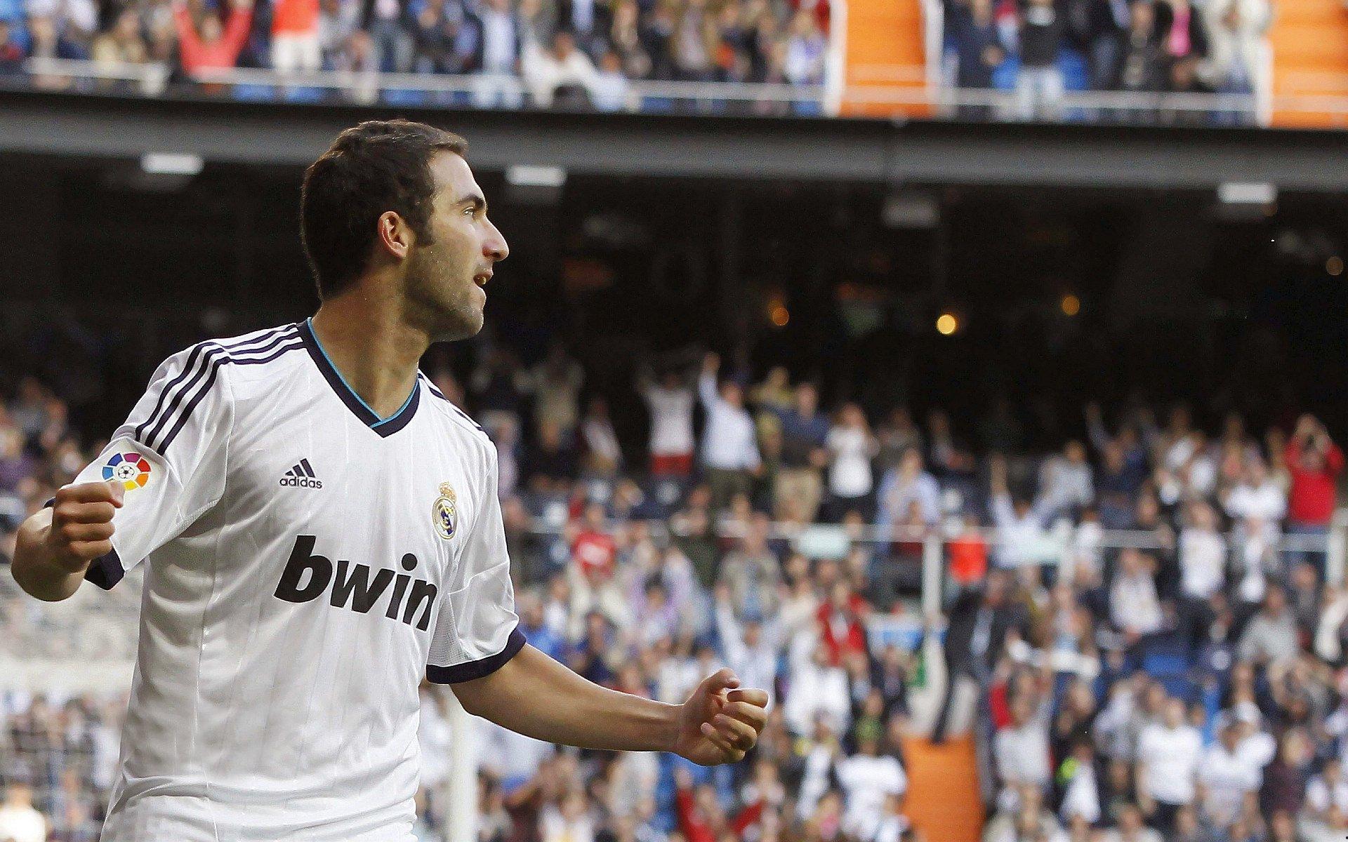 张继科关键局遭逆转 水谷隼直落三局晋级 央视直播信号中途切换引关注