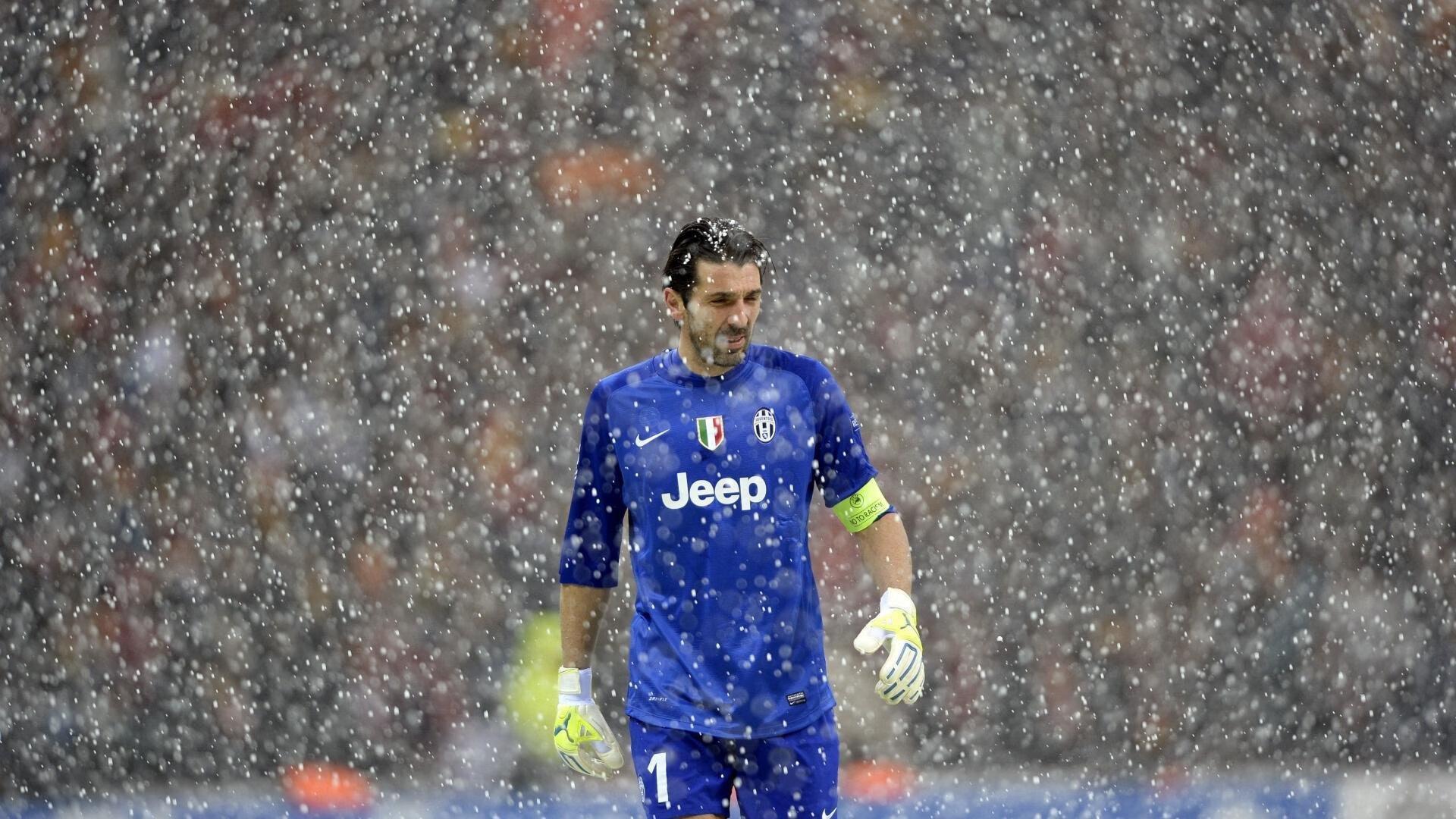 荣耀加冕！谢伊·吉尔杰斯-亚历山大荣膺2025年加拿大年度最佳运动员，诠释实至名归