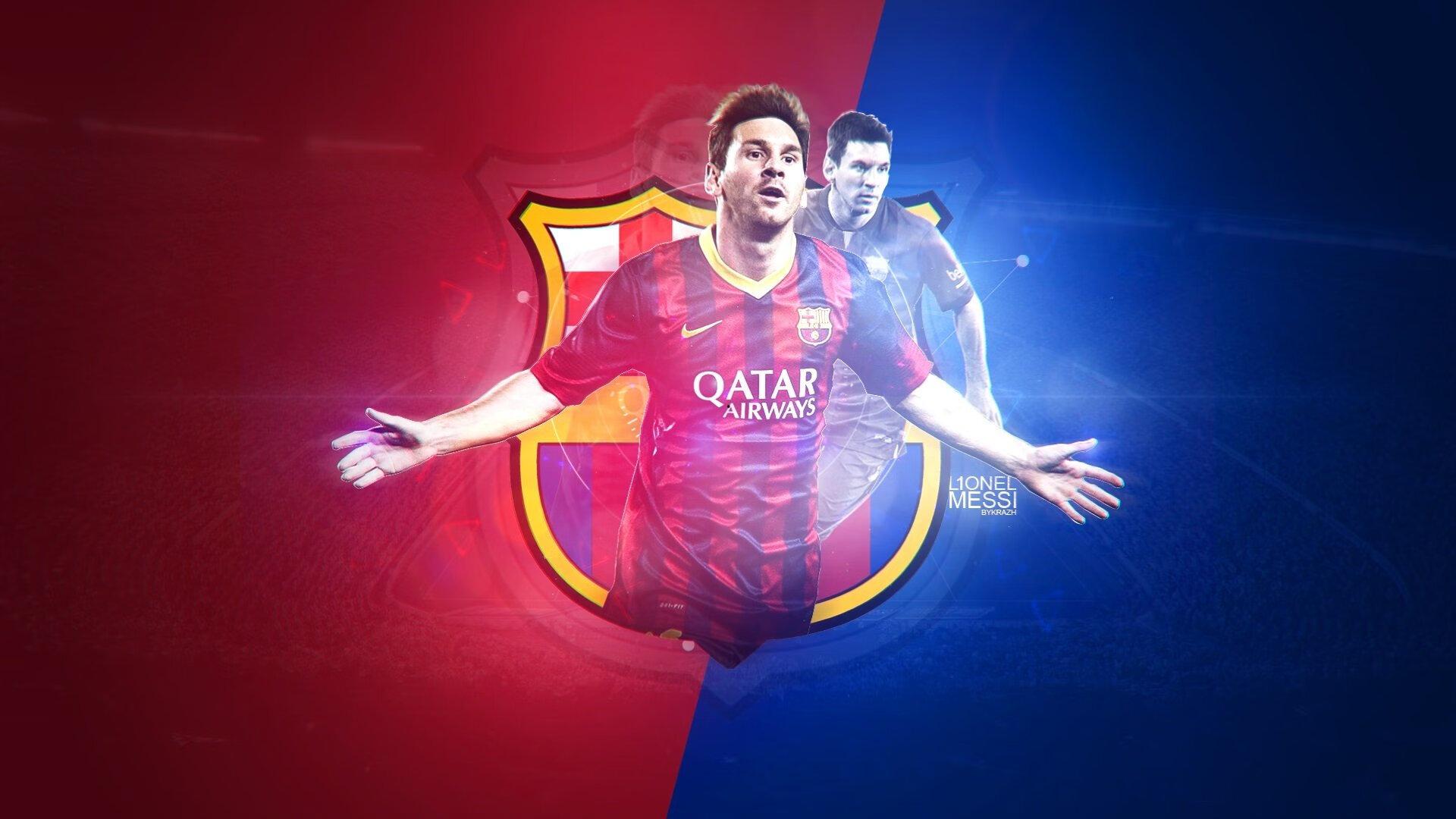 巴萨引援新动向，聚焦拉什福德，西甲豪门或展开留人计划