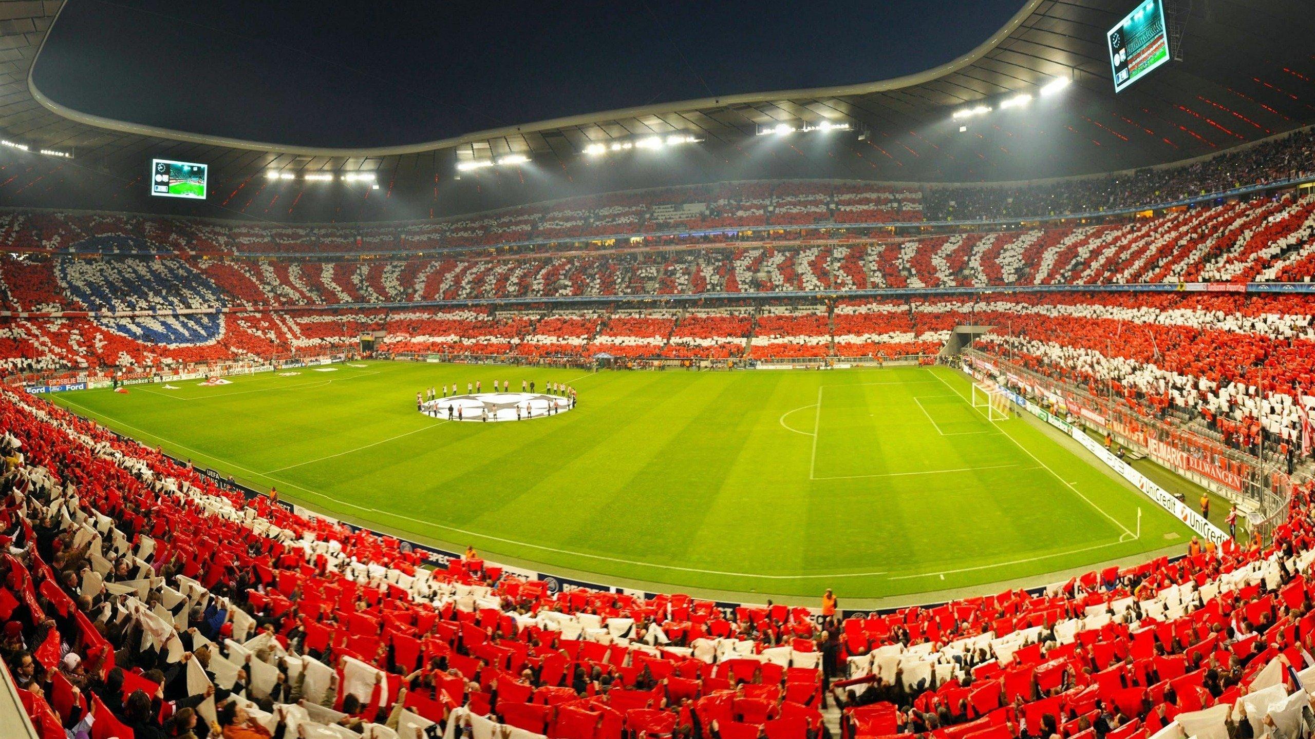 皇家马德里与巴塞罗那连续四年巅峰对决 2026年首冠争夺战引爆全球目光