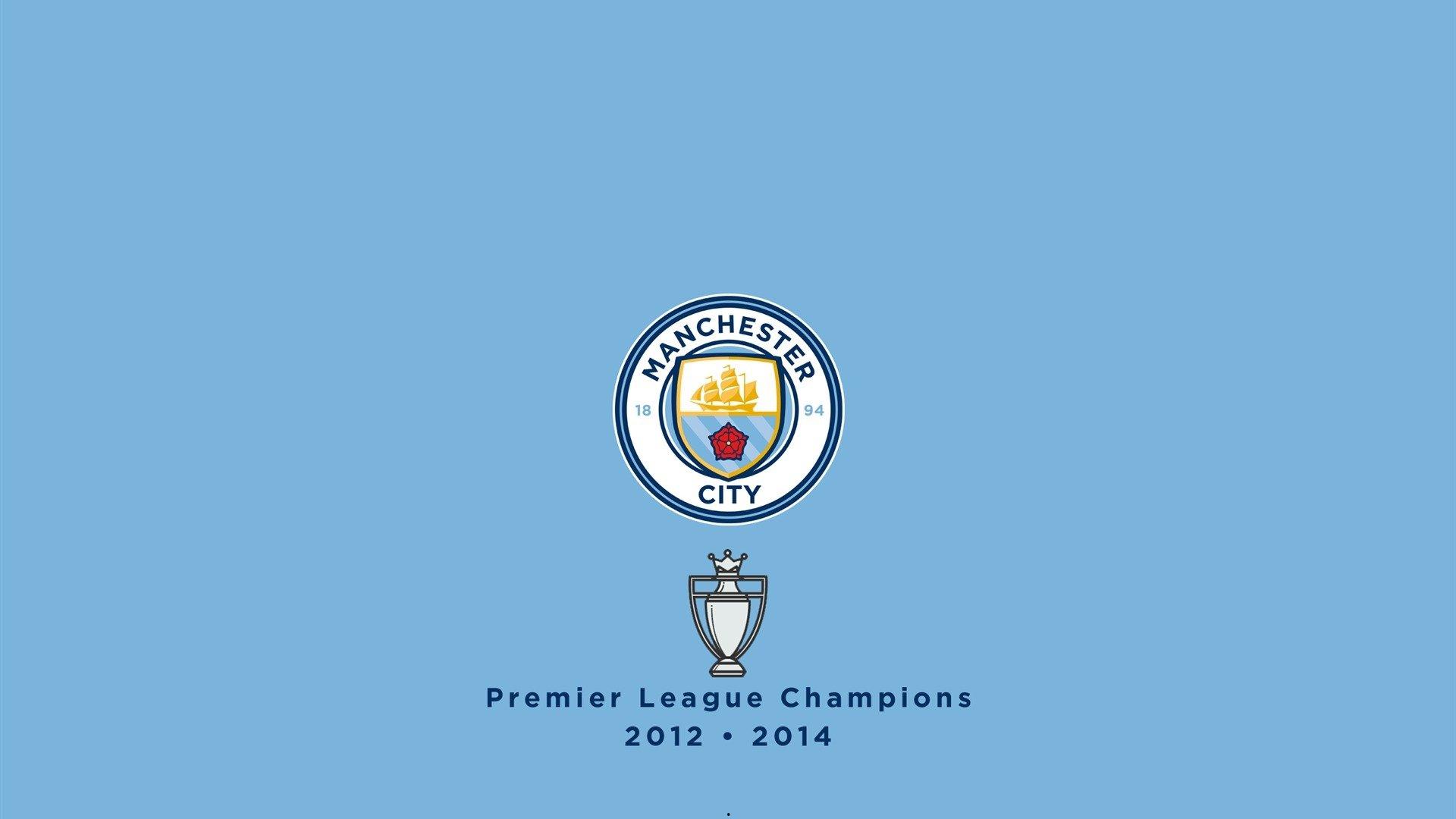 约克公开警告凯恩，巴萨生涯恐成球星黑洞，32岁神锋应扎根拜仁延续传奇